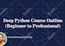 teach you python ,javascript,typescript,react, next js node js
