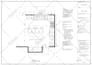do kitchen and bath design