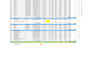be your low voltage estimator for telecom, security, and av projects