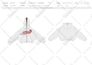 do streetwear clothing design, streetwear logo design, streetwear graphic design