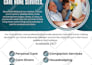 send bulk emails and email marketing services