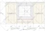 use 2020 design software to design your kitchen cabinet