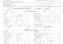 do accounting and bookkeeping, financial statements, and tax