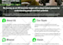 do an executive summary, one pager, corporate flyer, investor teaser, or report