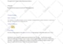 be your amazon fba private label expert virtual assistant VA