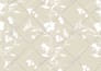 create professional seamless pattern for textile and surface design