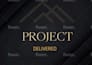 do detail flooring material takeoff, cost estimation of construction projects