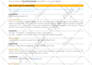 write your cold calling script for telemarketing and appointment setting