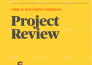 consult startup business ideas project setup marketing management