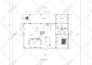 draw floor plans and elevations for your building permit