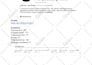 manage, grow and boost marketing as pinterest queen