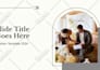 design powerpoint presentation, google slides, powerpoint template, pitch deck