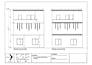 do layout plans for residential and commercial buildings