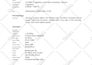 translate english to german translation in native excellence
