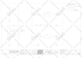 create piping isometric, ga, layout, plot plan on autocad