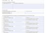 professionally create custom interactive fillable PDF form, with fast delivery