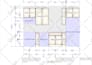 use 2020 design software to design your kitchen cabinet