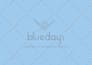 do luxury monogram logo design