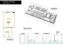 transform your office expert design and realistic renderings