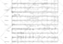 arrange your song for symphonic band or orchestra