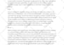 write high quality articles and blog posts on tech, gaming or games