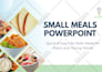 design canva ebook editing formatting, lead magnet, workbook and layout design