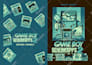 cover design for books and ebooks premium