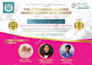 design amazing corporate flyer education business medical flyer and poster
