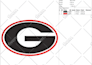 do embroidery digitizing into dst,pes,exp,jef file in 1 hour