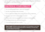 design unique lead magnet, ebook, pdf and workbook