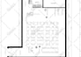 draw architectural 2d floor plans, sections, and elevations
