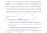 write you an attractive and original blog post or article