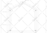 draw architectural 2d floor plans, sections, and elevations