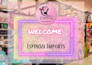 design attractive posts for your social media accounts