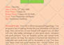 do accurate future readings with numerology