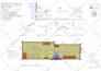 do detailed and accurate concrete takeoffs and cost estimate