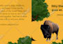 professionally format and publish children book on amazon kindle kdp