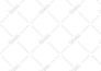 clickbank affiliate link promotion clickbank link promotion affiliate marketing