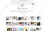 manage, grow and boost marketing as pinterest queen