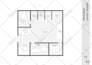 design floor plans and architectural drawings as your architect