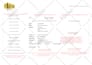 do any adobe illustrator work or edit your ai,eps,svg files
