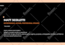 create unique and catchy slogans and taglines for your brand
