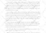 ghostwrite your fantasy novel