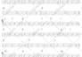 make bass guitar tabs and transcripts for any song