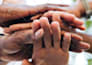 do business grant, grant writing and business plan, research grant proposal