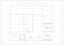 design gym interior,fitness,sports, 3d visualizations