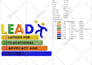 provide quick embroidery file within an hour