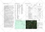 review stamp draw redraw architectural structural plan mep engineering drawing