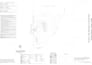 make grading, erosion control and drainage plans in autocad