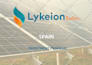 articles on renewable energy